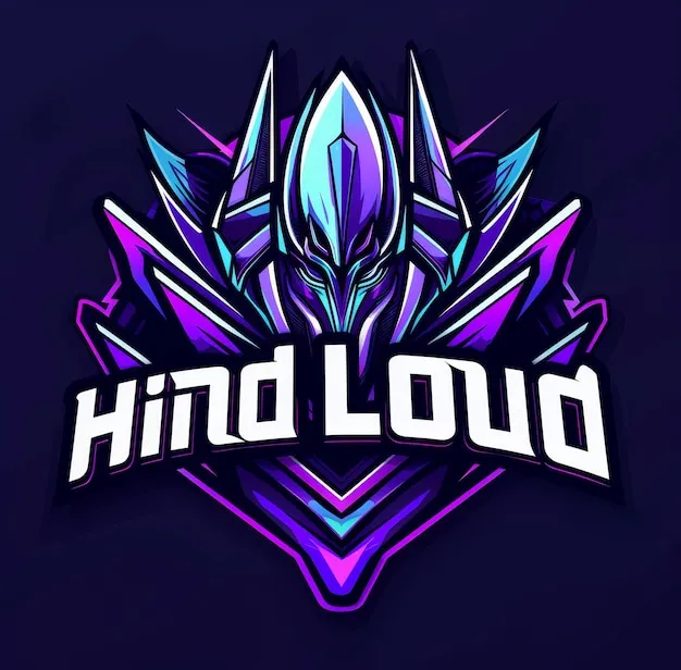 数据分析仪表盘