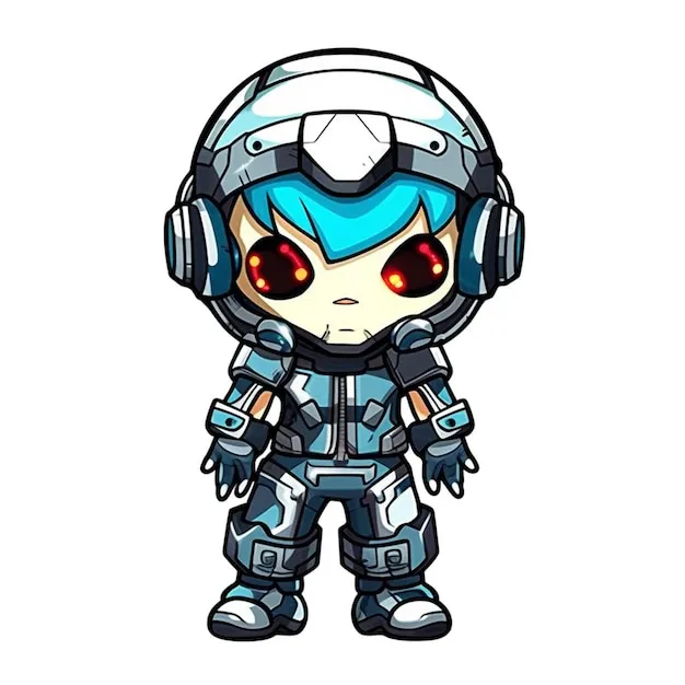 英雄联盟比赛分析 背景