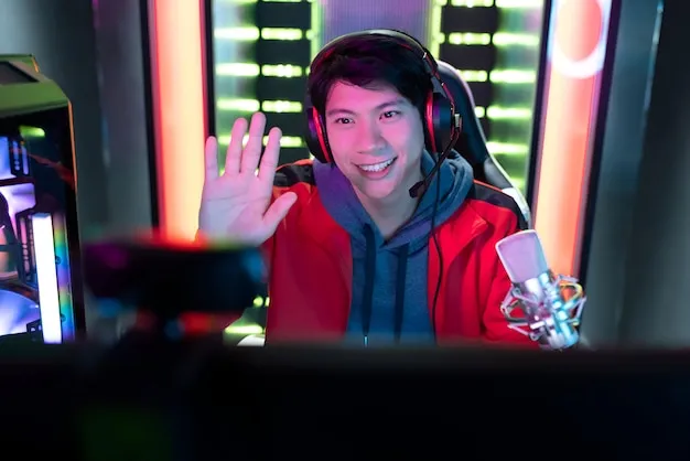 LPL夏季赛数据分析