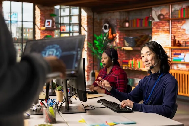 LOL S15全球总决赛赛程