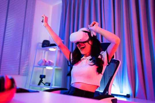 英雄联盟战队实力对比