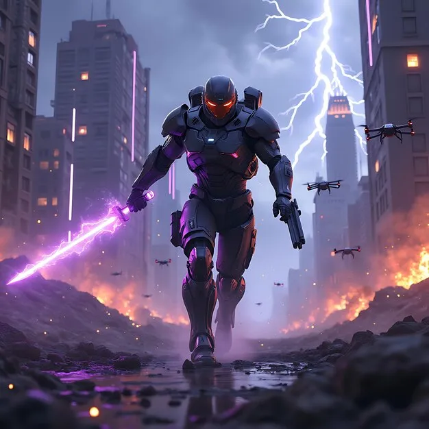 LOL赛事分析APP下载