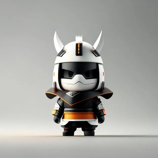 英雄联盟赛事预测指南