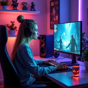 LOL S15全球总决赛